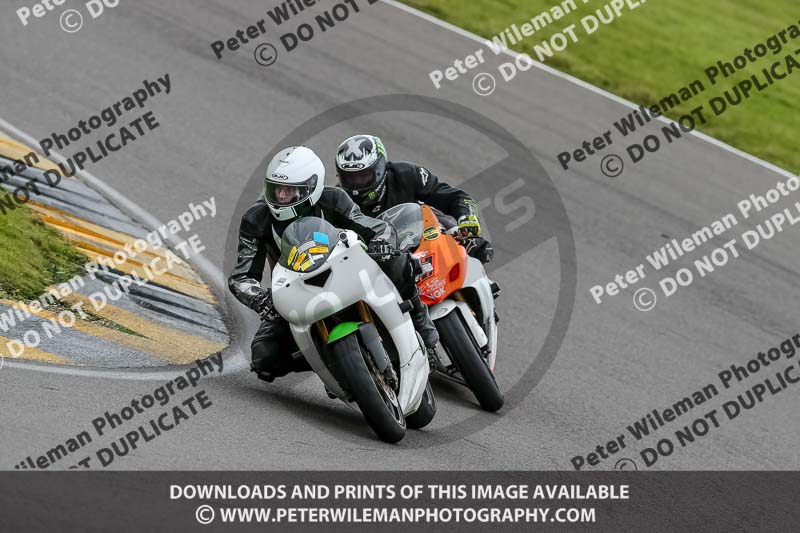 PJ Motorsport 2019;anglesey no limits trackday;anglesey photographs;anglesey trackday photographs;enduro digital images;event digital images;eventdigitalimages;no limits trackdays;peter wileman photography;racing digital images;trac mon;trackday digital images;trackday photos;ty croes